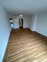 143 South Blvd in San Mateo, CA - Building Photo - Building Photo