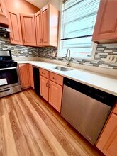 1129 Saratoga St in Boston, MA - Building Photo - Building Photo