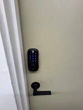 5410 Connecticut Ave in Washington, DC - Foto de edificio - Building Photo