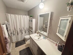 13685 Harwell Path in Apple Valley, MN - Building Photo - Building Photo