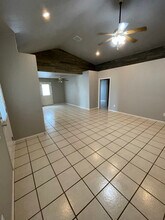63161 E 291 Rd in Grove, OK - Building Photo - Building Photo