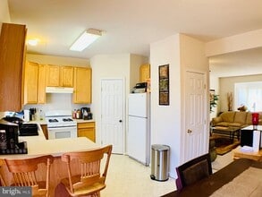 31 Townes Pl in Fredericksburg, VA - Building Photo - Building Photo