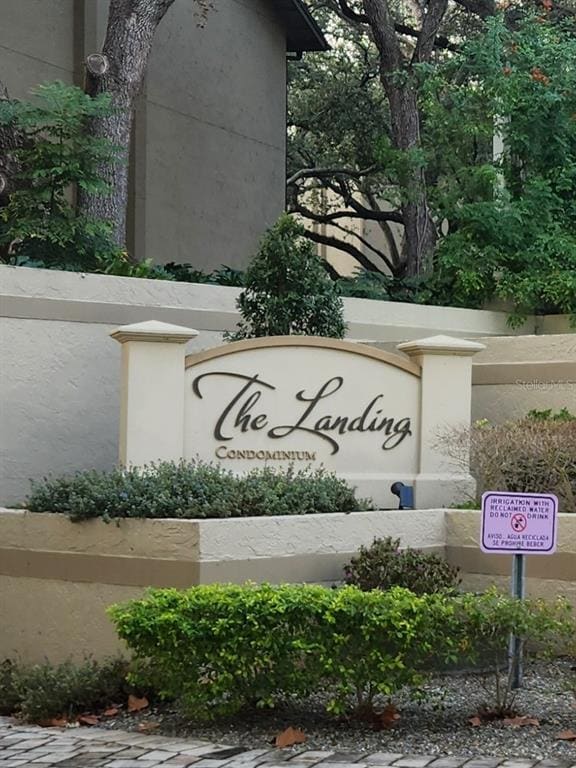 623 Dory Ln in Altamonte Springs, FL - Building Photo - Building Photo