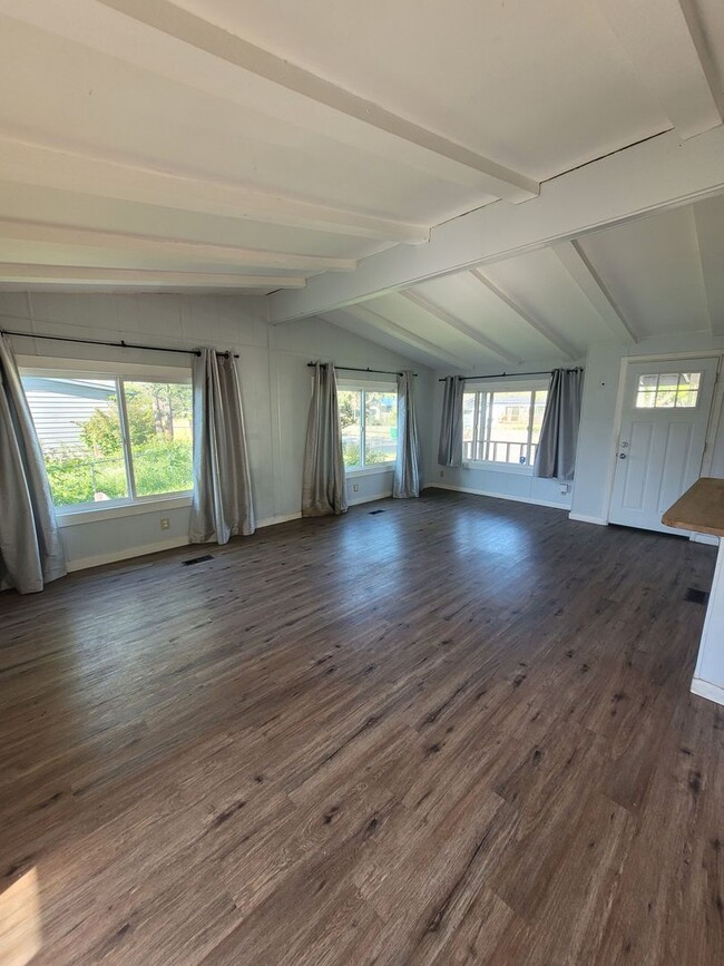 property at 3085 Delta Pines Dr