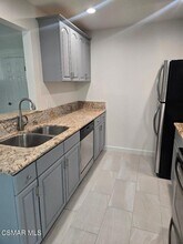 1132 Landsburn Cir in Westlake Village, CA - Building Photo - Building Photo