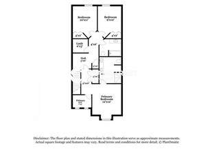 132 Noble Pk Cir in Gallatin, TN - Building Photo - Building Photo