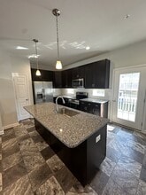 1057 Flint Ct in Joppatowne, MD - Building Photo - Building Photo
