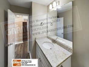 9947 S Park Ave in Dothan, AL - Building Photo - Building Photo