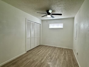 650 S 22nd St in Slaton, TX - Building Photo - Building Photo
