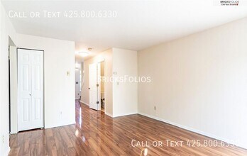 927 132nd St SW in Everett, WA - Building Photo - Building Photo