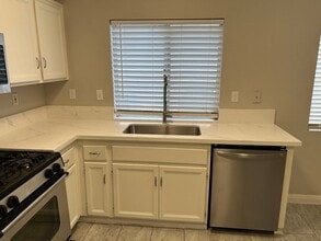 80265 Moonshadow Dr in Indio, CA - Building Photo - Building Photo