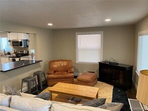 1550 Tabor St in Lakewood, CO - Building Photo - Building Photo