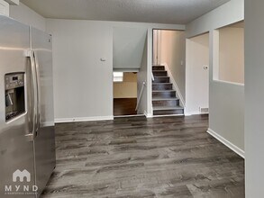 5126 Botsford Dr in Columbus, OH - Building Photo - Building Photo