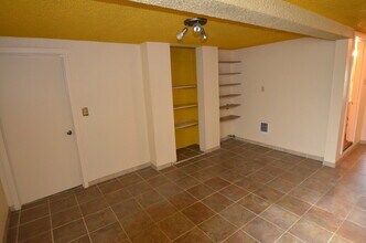 1140 Shorewood Dr in Bremerton, WA - Building Photo - Building Photo