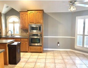 11726 Pondview Ln in Frisco, TX - Building Photo - Building Photo