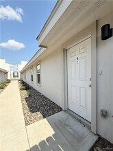 3413 Sahara Dr in Edinburg, TX - Building Photo - Building Photo