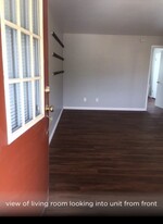 3161 Madison Ave, Unit PRE LEASE WimbledonCondo in Boulder, CO - Building Photo