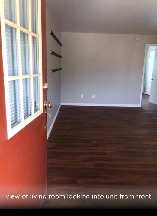 3161 Madison Ave, Unit PRE LEASE WimbledonCondo in Boulder, CO - Building Photo