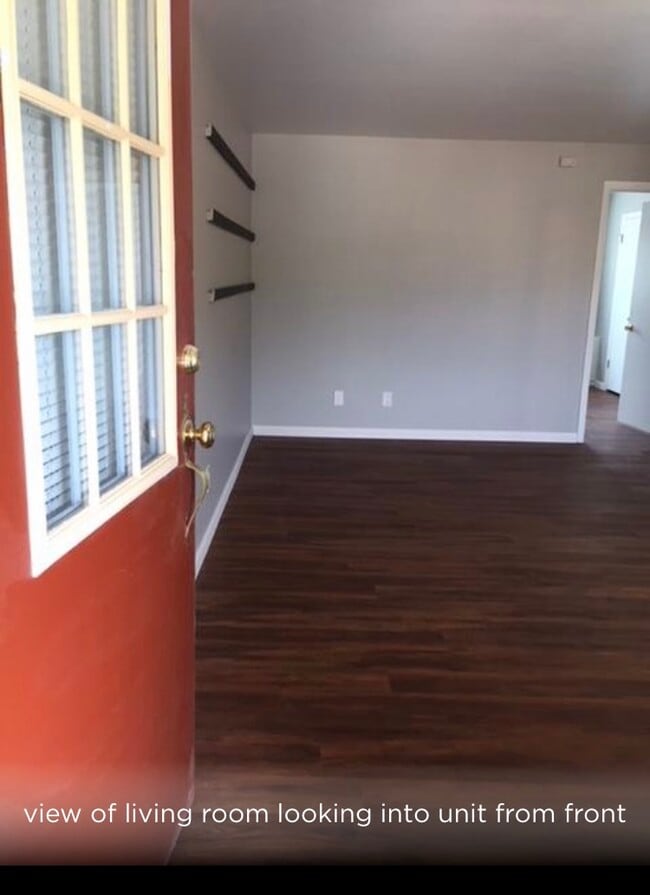 property at 3161 Madison Ave
