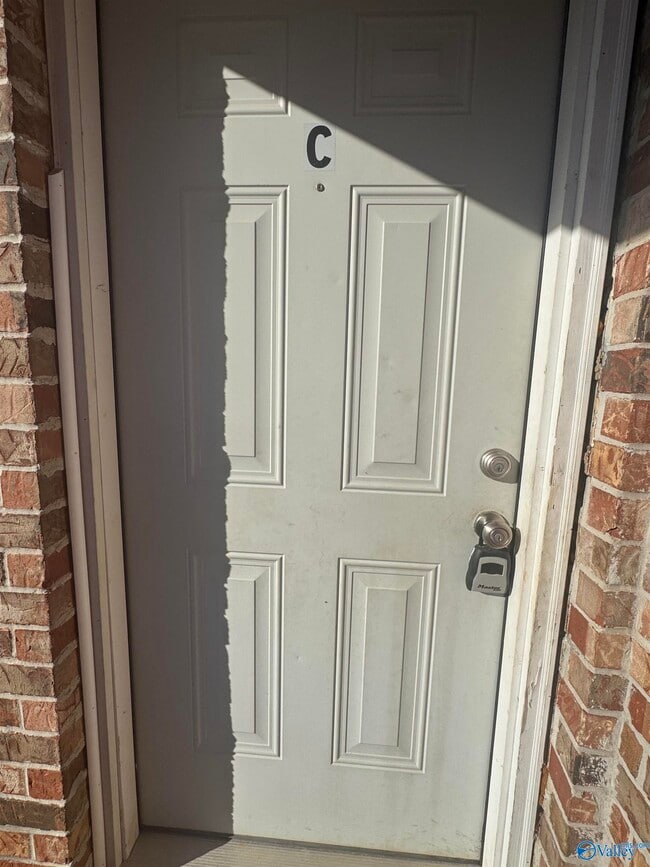 4918 Cotton Row NW in Huntsville, AL - Building Photo - Building Photo