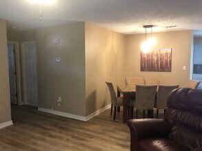 121 Autumn Cove in Searcy, AR - Building Photo - Building Photo