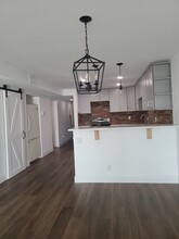 760 S Brevard Ave in Cocoa Beach, FL - Building Photo - Building Photo
