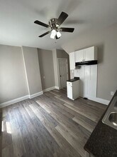 1378-1380-1380 Hamlet St in Columbus, OH - Building Photo - Building Photo