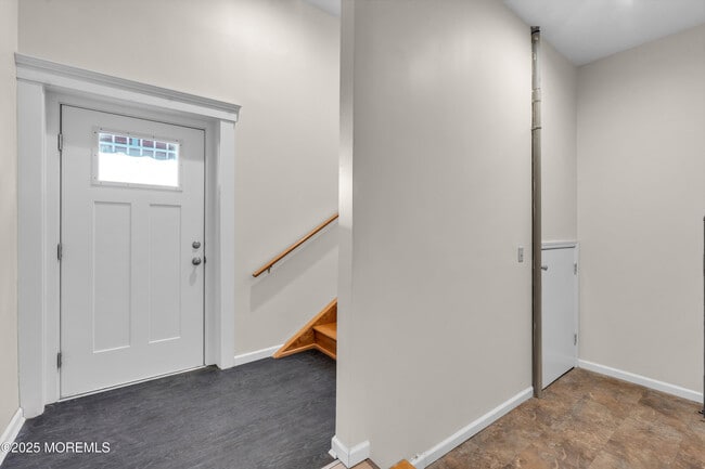 525 Washington Blvd in Sea Girt, NJ - Building Photo - Building Photo