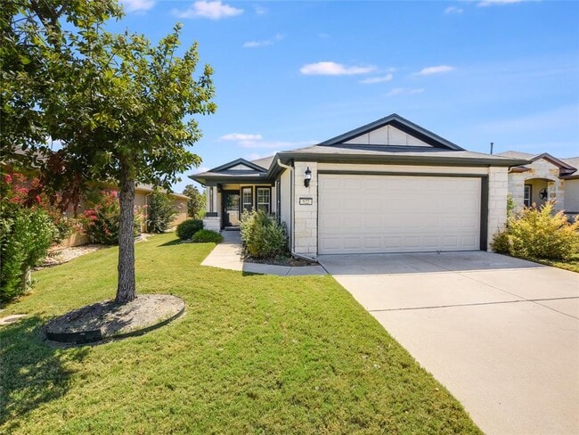 property at 522 Salt Creek Lane