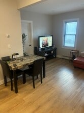 42 Outwater Ln, Unit 2 in Garfield, NJ - Building Photo - Building Photo