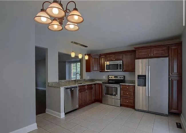 1201 Capitol St in Harrisburg, PA - Building Photo - Building Photo