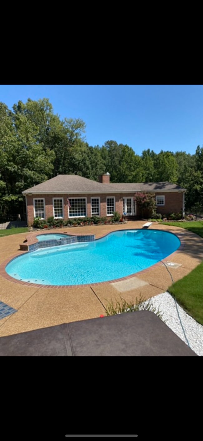 17920 TN-196 in Eads, TN - Building Photo - Building Photo