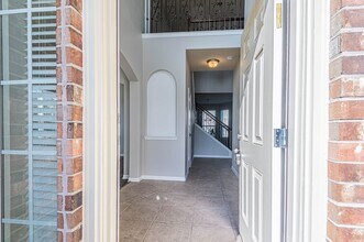 24726 Colonial Elm Dr in Katy, TX - Building Photo - Building Photo