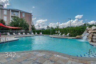 600 13th St E in Tuscaloosa, AL - Building Photo - Building Photo