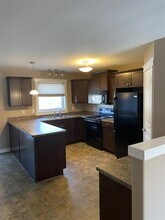 1844 York St in Regina, SK - Building Photo - Building Photo