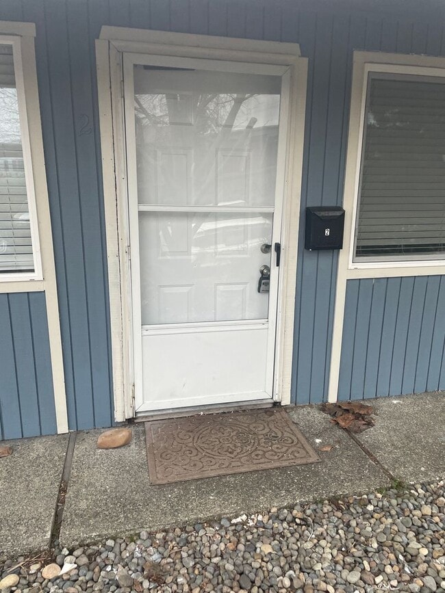 10224 123rd St Ct E in Puyallup, WA - Building Photo - Building Photo