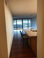 4808 N 24th St, Unit 1103 in Phoenix, AZ - Building Photo