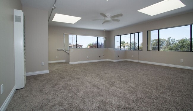 property at 1924 Fearn Ave