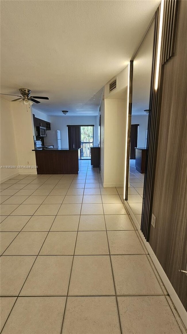 property at 5460 W 21st Ct