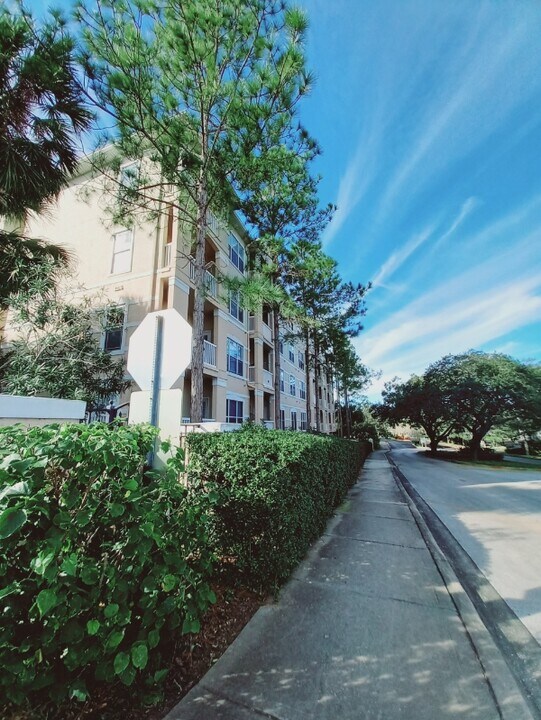 1216 S Missouri Ave in Clearwater, FL - Building Photo