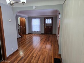 4602 Roadoan Rd in Brooklyn, OH - Building Photo - Building Photo