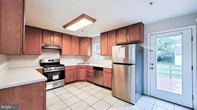 9612 51st Ave in College Park, MD - Building Photo - Building Photo