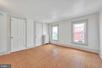 130 Belvedere Ave in Reading, PA - Building Photo - Building Photo