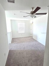 2554 Leonia Ln in Zephyrhills, FL - Building Photo - Building Photo