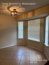 1516 Violet Ave in Killeen, TX - Building Photo - Building Photo