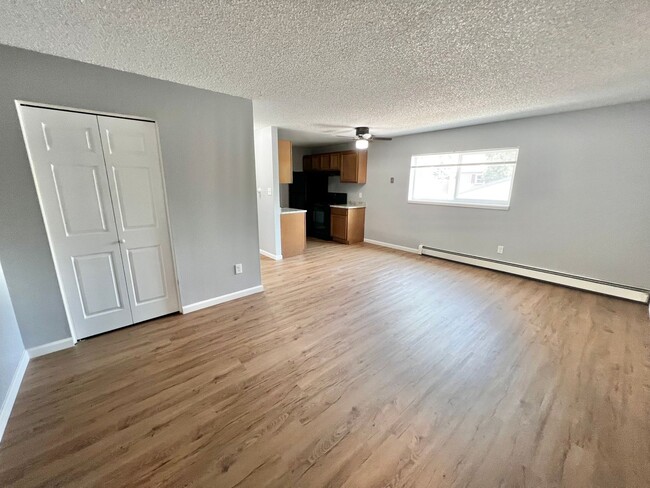 3306 Myers Ct in Cheyenne, WY - Building Photo - Building Photo