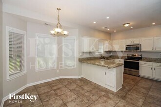 5739 Eagleston Dr in Olive Branch, MS - Building Photo - Building Photo