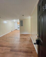 50 Gees Ln in Carrollton, GA - Building Photo - Building Photo