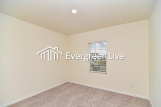 3610 Haplander Ct in Columbia, TN - Building Photo - Building Photo