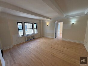 Christopher Street in New York, NY - Building Photo - Building Photo